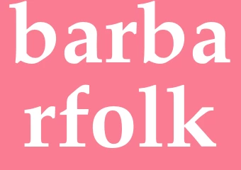 Synonym barbarfolk