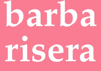 Synonym barbarisera