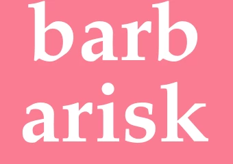 Synonym barbarisk