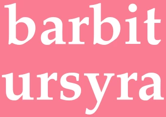 Synonym barbitursyra