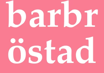 Synonym barbröstad