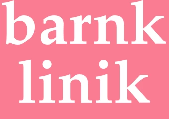 Synonym barnklinik