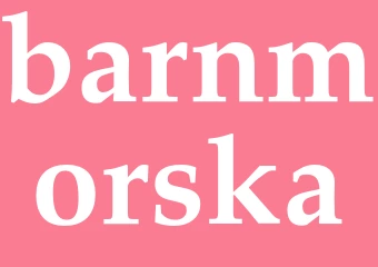 Synonym barnmorska
