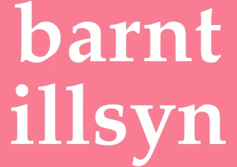 Synonym barntillsyn