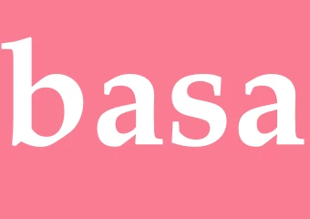 Synonym basa