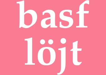 Synonym basflöjt