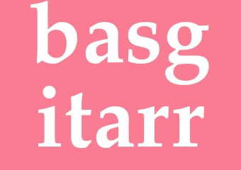Synonym basgitarr