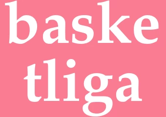 Synonym basketliga