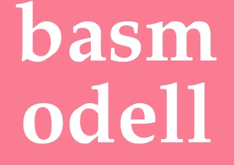 Synonym basmodell