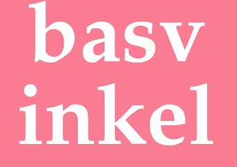 Synonym basvinkel