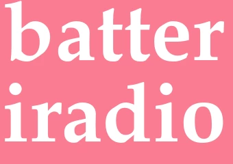 Synonym batteriradio
