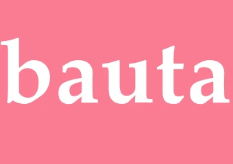 Synonym bauta