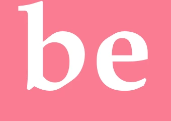 Synonym be