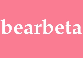 Synonym bearbeta