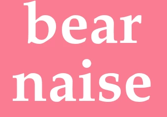 Synonym bearnaise