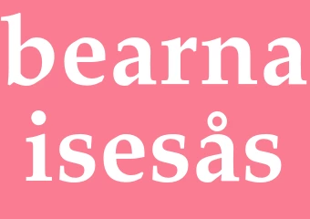 Synonym bearnaisesås