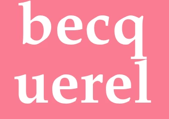 Synonym becquerel