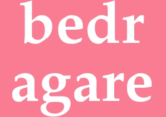 Synonym bedragare