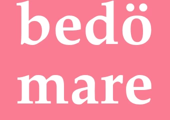 Synonym bedömare
