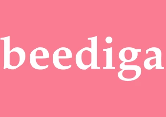 Synonym beediga