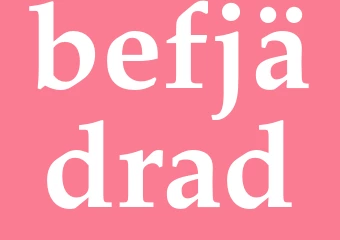 Synonym befjädrad