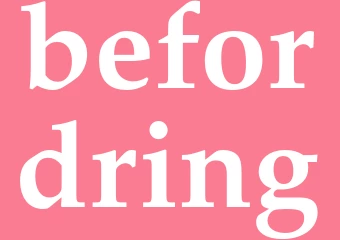 Synonym befordring