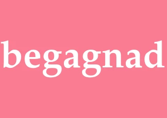 Synonym begagnad