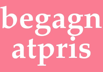 Synonym begagnatpris
