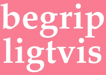 Synonym begripligtvis