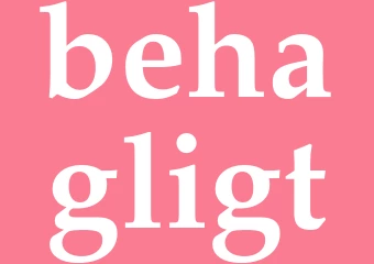 Synonym behagligt
