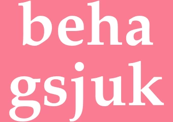 Synonym behagsjuk