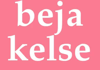 Synonym bejakelse