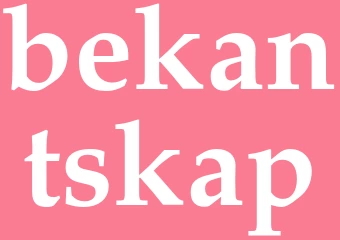 Synonym bekantskap