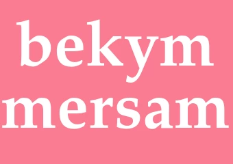 Synonym bekymmersam