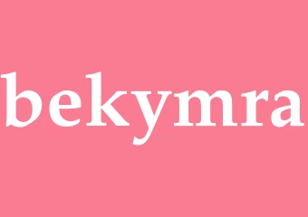 Synonym bekymra