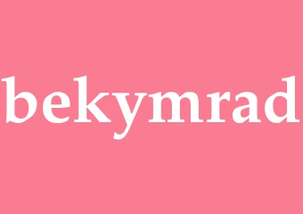 Synonym bekymrad