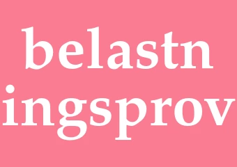 Synonym belastningsprov