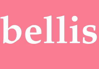 Synonym bellis