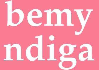Synonym bemyndiga