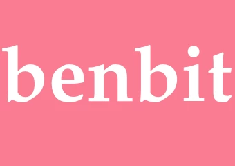 Synonym benbit
