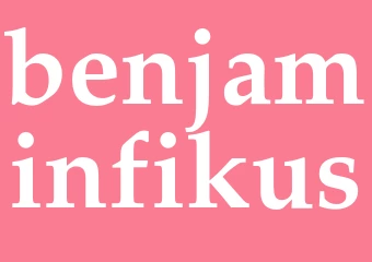 Synonym benjaminfikus