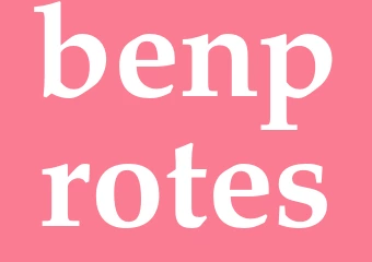 Synonym benprotes