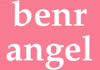 Synonym benrangel