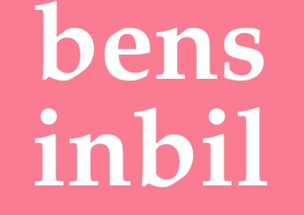 Synonym bensinbil