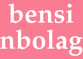 Synonym bensinbolag