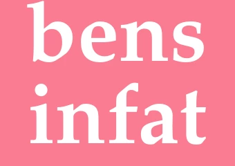 Synonym bensinfat