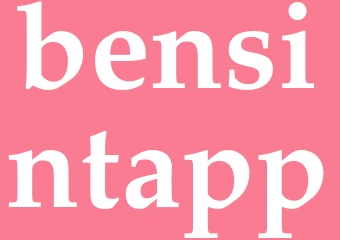 Synonym bensintapp