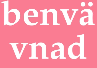 Synonym benvävnad