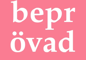 Synonym beprövad