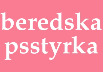 Synonym beredskapsstyrka